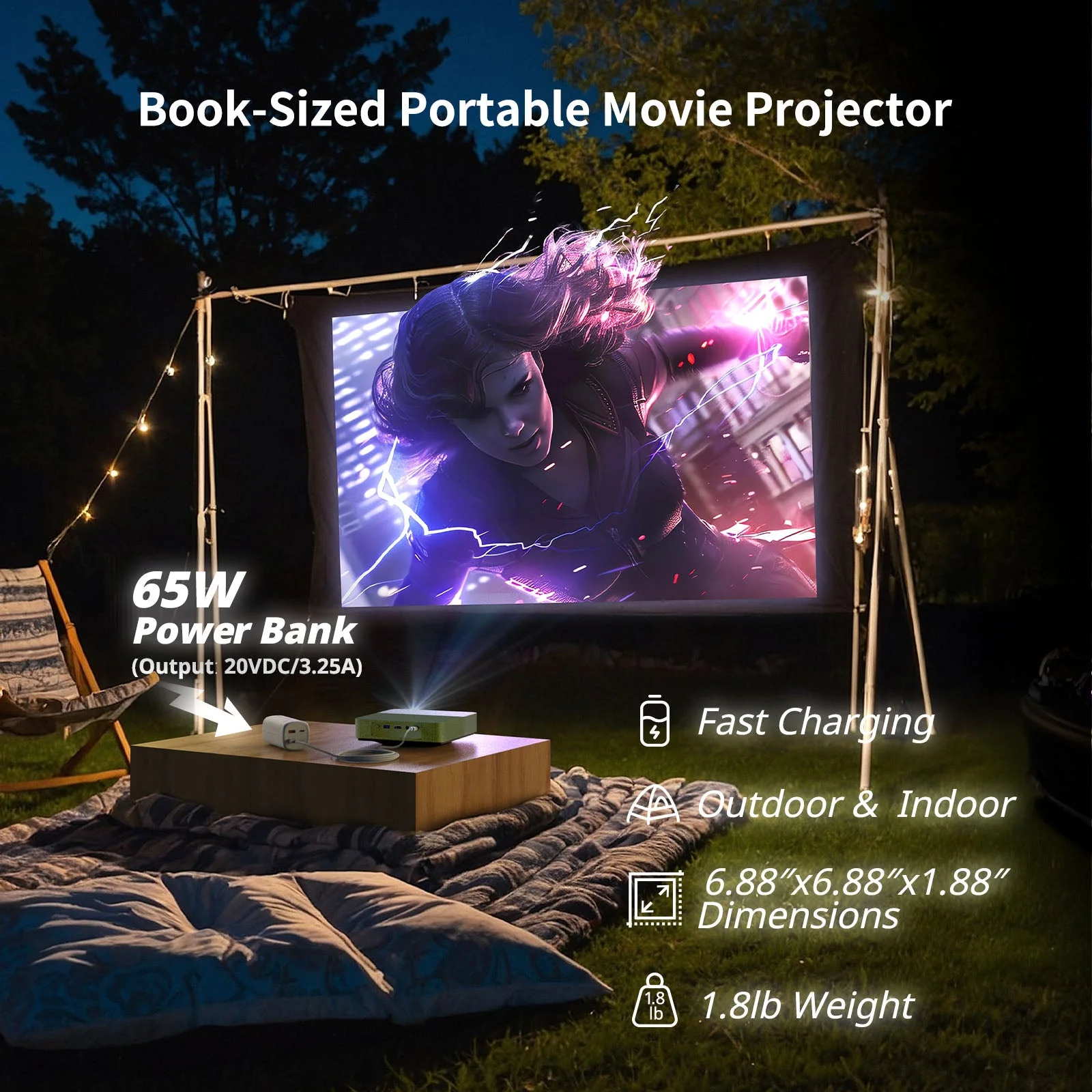 Product image 8